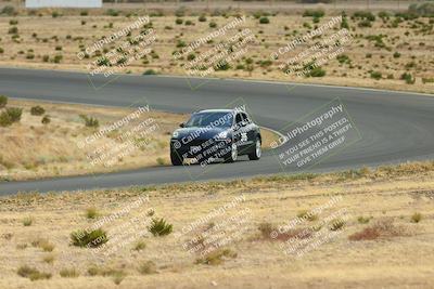 media/Jun-01-2025-CalClub SCCA (Sun) [[eae223c5dd]]/Group 1/Track Event 6/